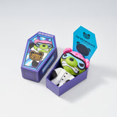 Plus Deddy Bear S3 15 Cm Dr Beargrave Inndbd309-303